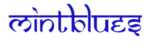 mintblues logo