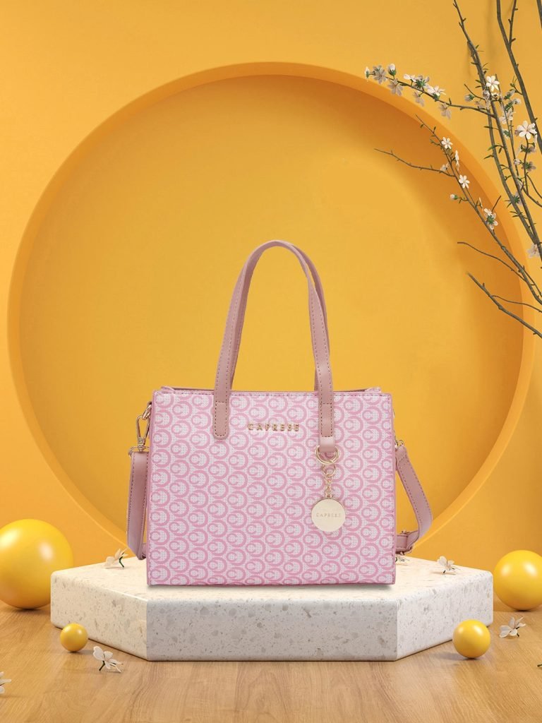 Caprese Purse Handbad