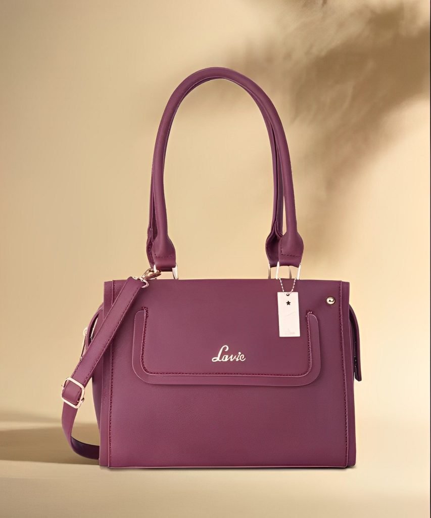 Lavie Purse Handbad
