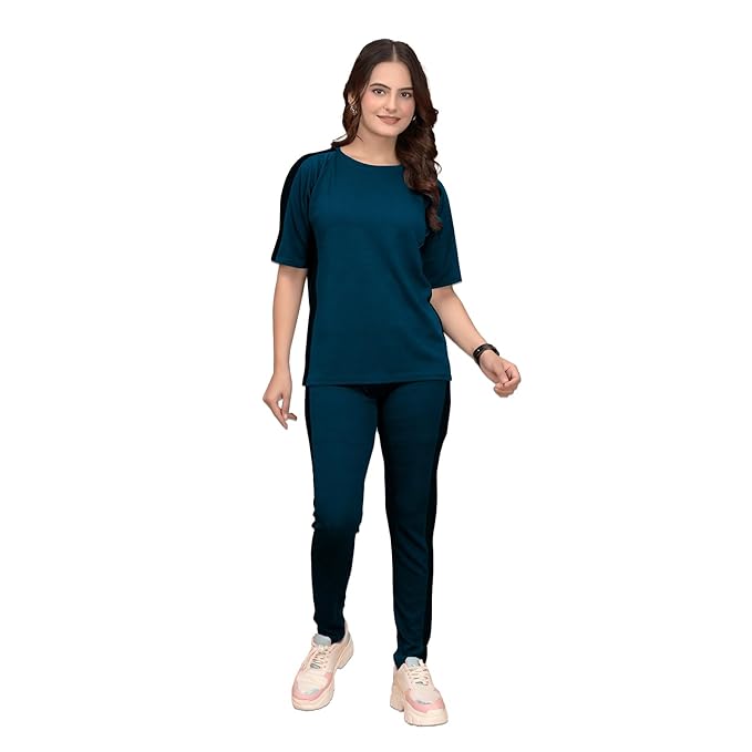 Activewear Sets