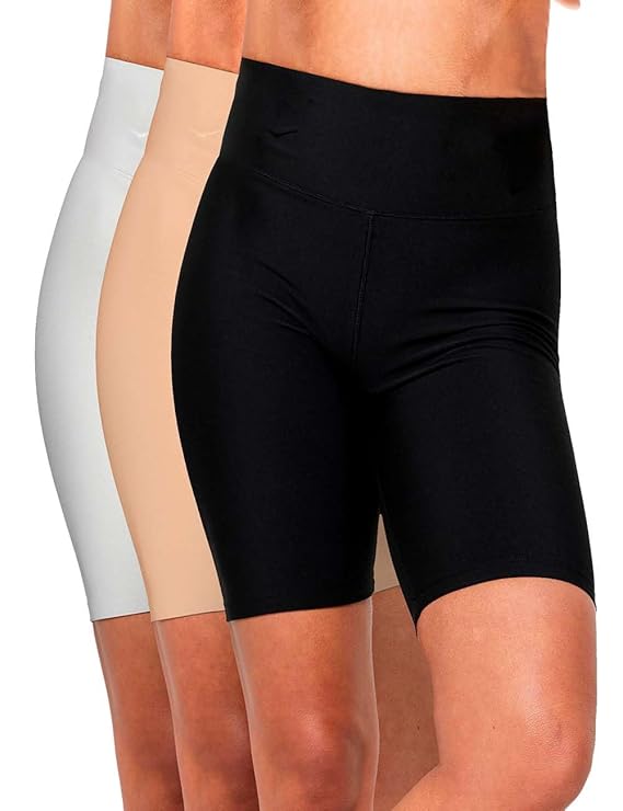 Bike Shorts Women