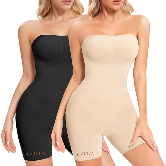 Bodysuit Women