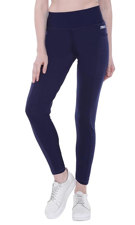 Ladies Yoga Pants