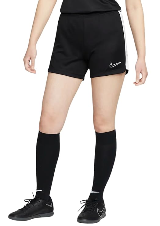 Women’s Training Shorts