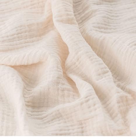 cotton Bamboo blend