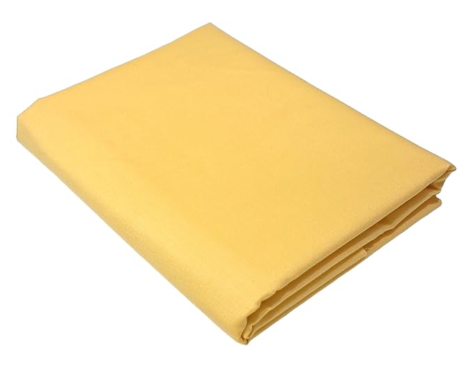 cotton blend fabrics