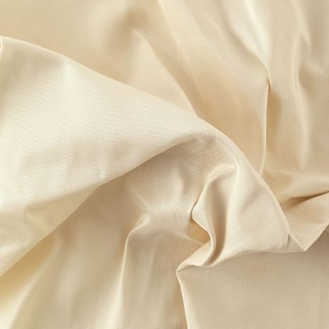 cotton polyester blend