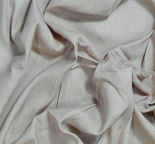 cotton rayon blend