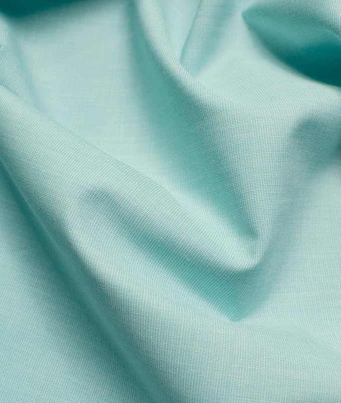 pure cotton
