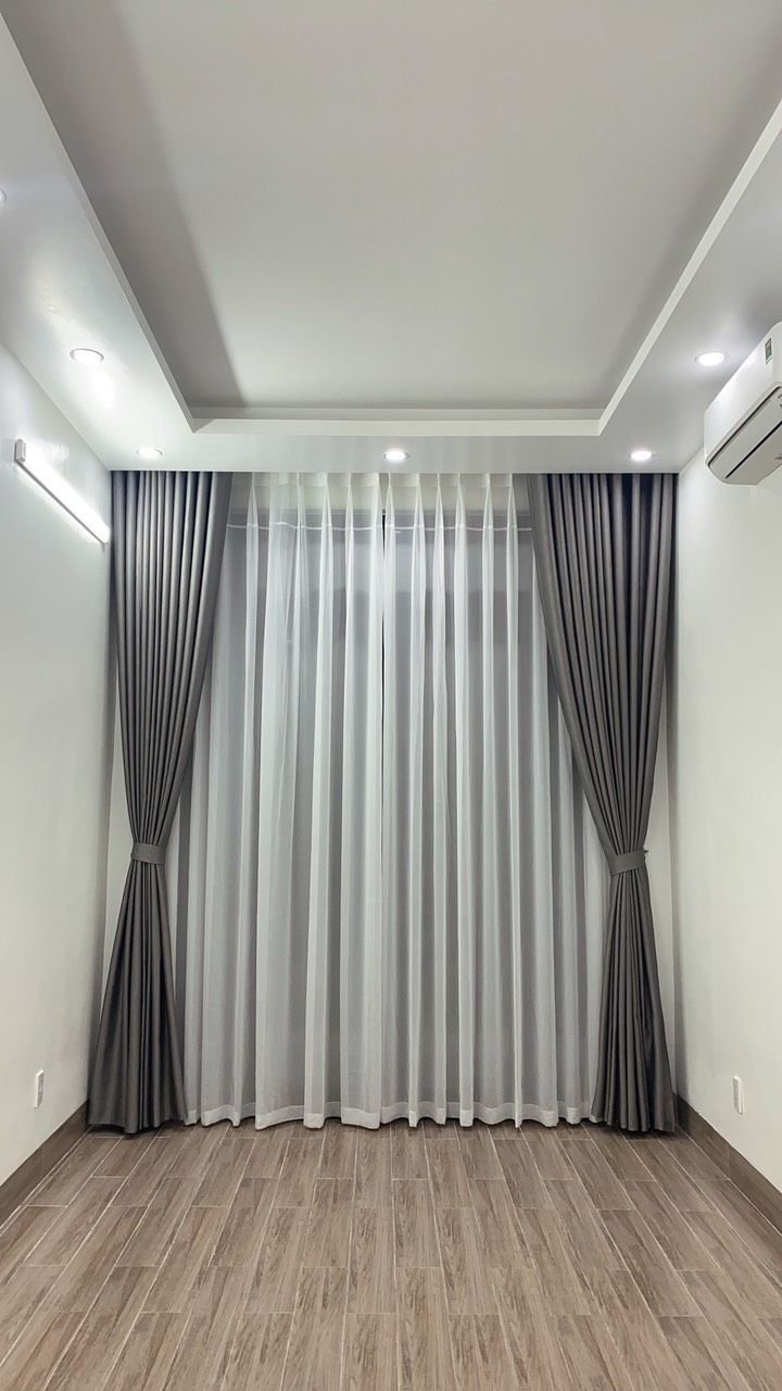 Gypsum Curtain Pelmet Designs