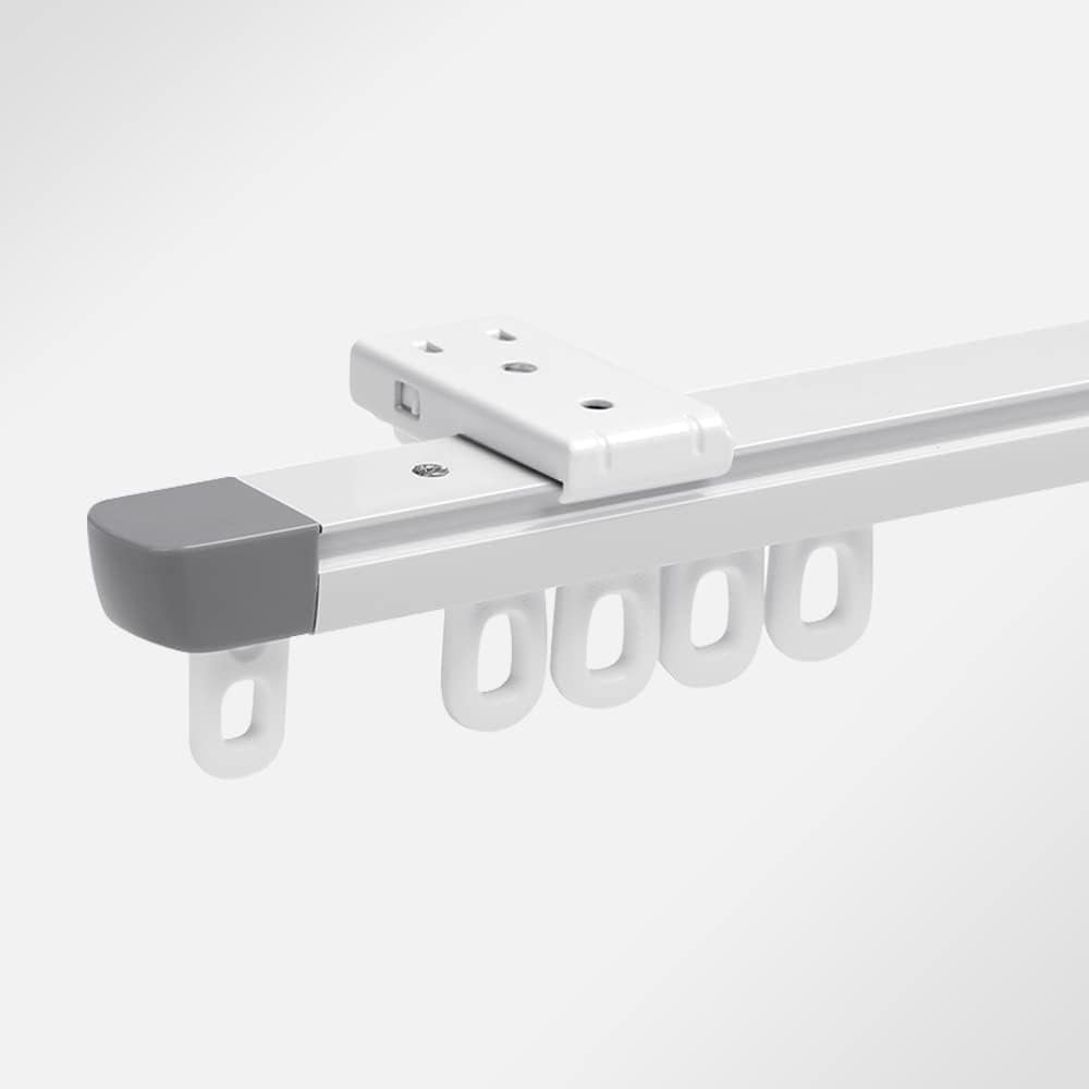 Curtain Track