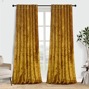 premium range curtains