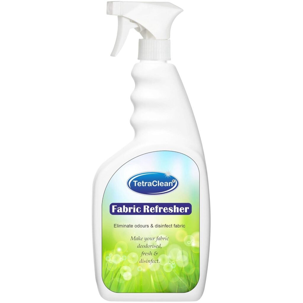 Fabric​‍​‌‍​‍‌​‍​‌‍​‍‌ refresher sprays