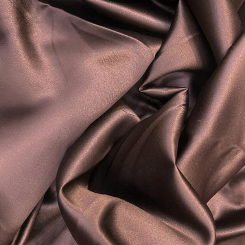 Polyester Curtain Fabric 2