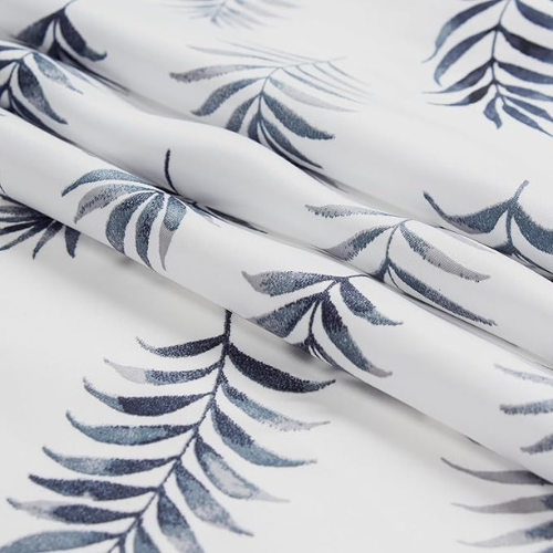 Polyester Curtain Fabric 3