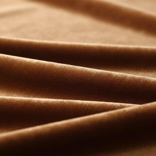 Polyester Curtain Fabric 5