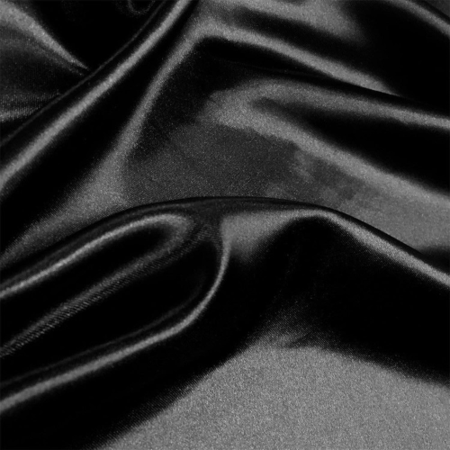 Polyester Curtain Fabric 6