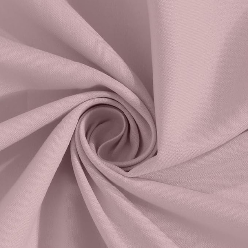 Polyester Curtain Fabric 9