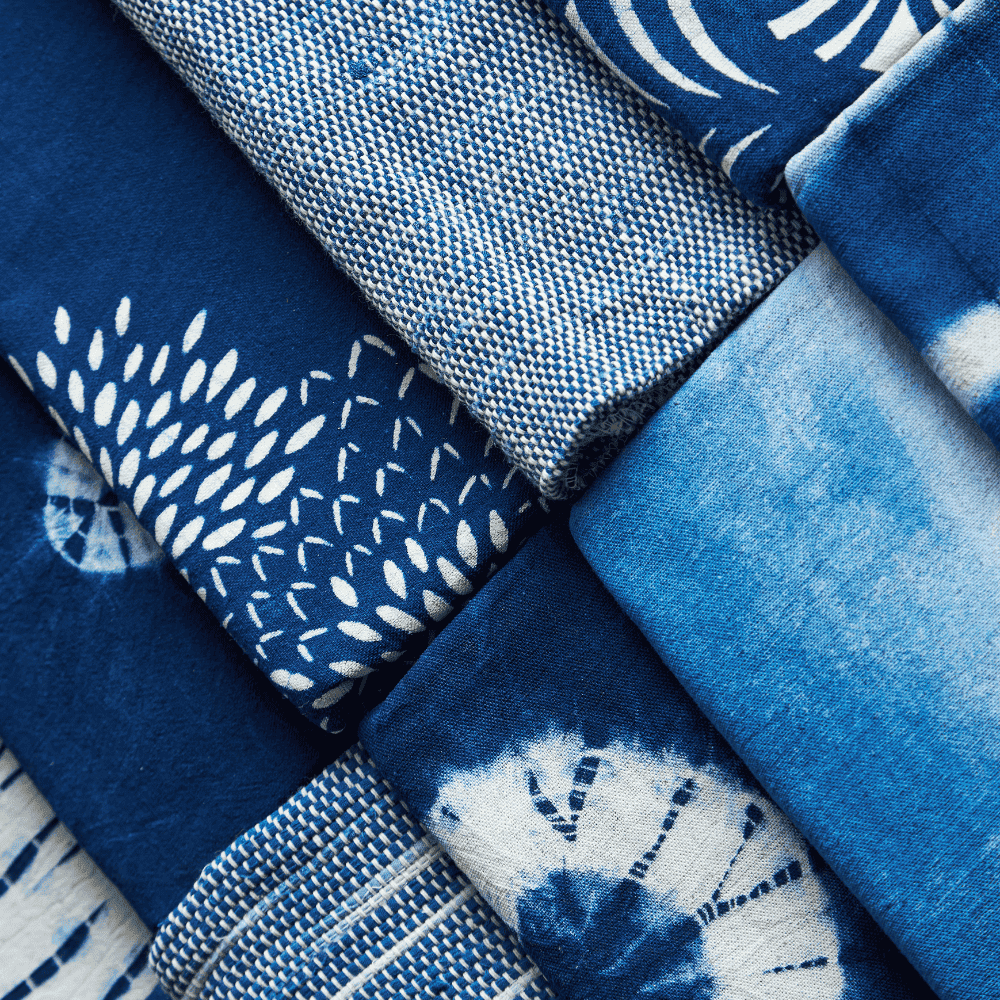 block print fabric