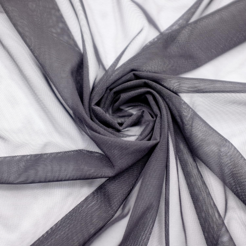 Sheer Curtain Fabric 3