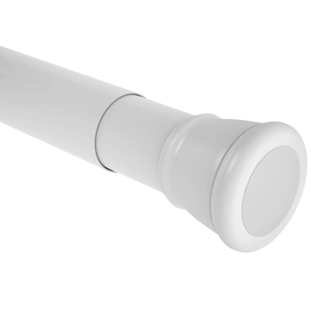 Tension Rod