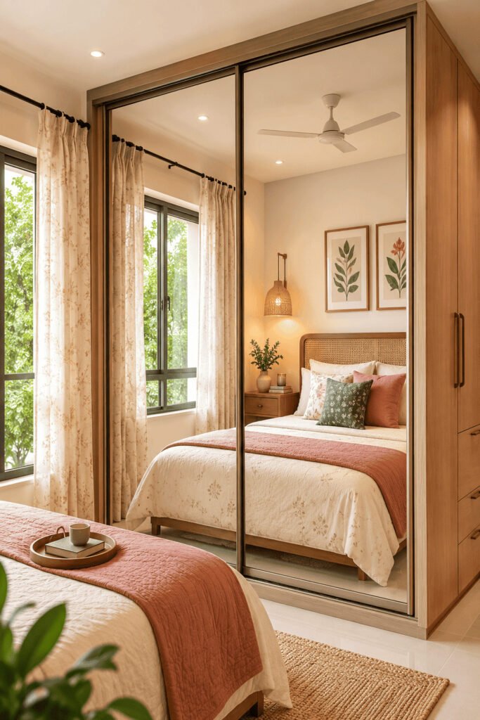 Mirrored Sliding Wardrobe.jpg